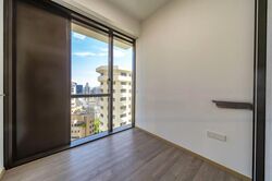 Klimt Cairnhill (D9), Apartment #458848001